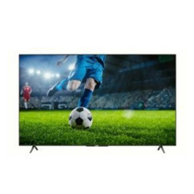 Picture of JVCO 75" JMQ1 QD-Mini LED Smart Google TV