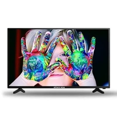 Picture of Sony plus 24 smart Android led tv