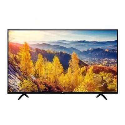Picture of Sony plus 43 smart Android led tv