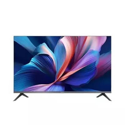 Picture of Xiaomi A Pro 32" FHD Google TV (2025)