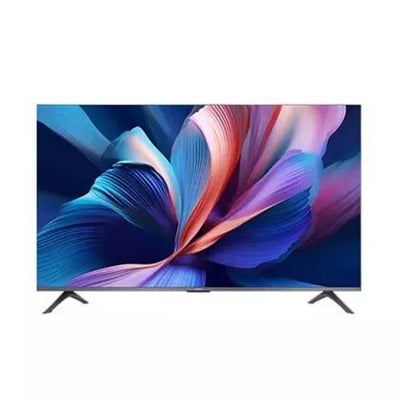 Picture of Xiaomi A Pro 43" 4K UHD QLED Google TV (2026)