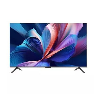 Picture of Xiaomi A Pro 55" 4K UHD QLED Google TV (2026)