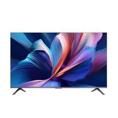 Picture of Xiaomi A Pro 65" 4K UHD QLED Google TV (2026)
