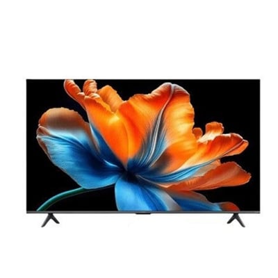 Picture of Xiaomi X Mini 65" 4K UHD QD Mini LED google TV (2026)