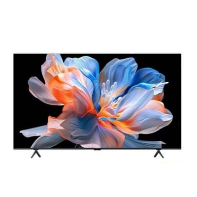 Picture of Xiaomi TV X Mini LED 75 Inch 4K Google TV (2026)