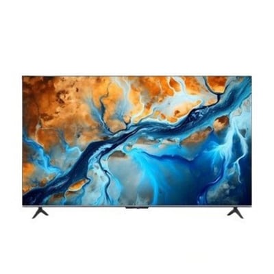 Picture of Xiaomi S MINI LED 55 4K QLED GOOGLE TV (2026)