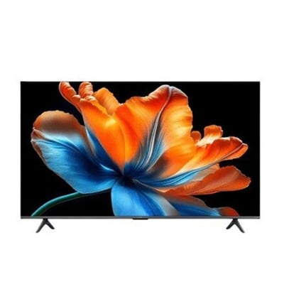 Picture of Xiaomi S Mini LED 65" 4K UHD QLED Google TV (2026)