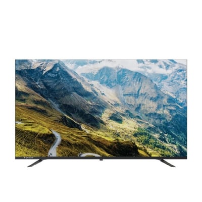 Picture of Rancon 43" 4K UHD Smart Google TV
