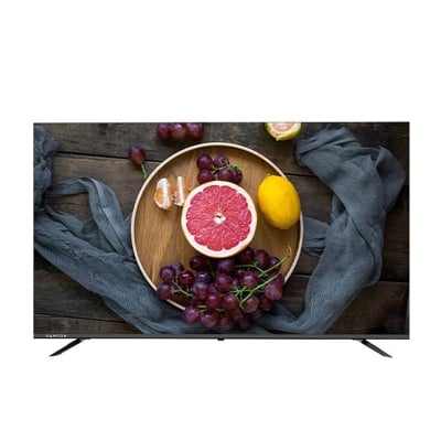 Picture of Rankon 65 4K UHD smart Google tv