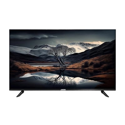 Picture of JVCO 32DF1CS ANDROID SMART VOICE TV