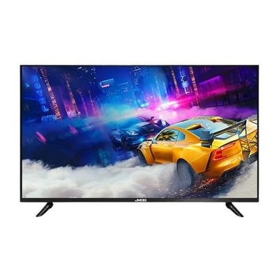 Picture of JVCO 43" DF1CS Smart Android tv with Voice Control