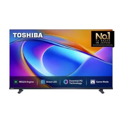 Picture of TOSHIBA 43V35RP REGZA SMART TV (2026)