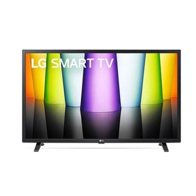Picture of LG 32 Inch Smart LED TV – LQ636 Series
