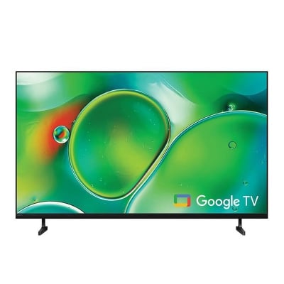 Picture of Sony 65 Inch | BRAVIA 2 II | 4K Processor X1™ | 4K Ultra HD | High Dynamic Range (HDR) | Smart TV (Google TV) Mode: K-65S20M2