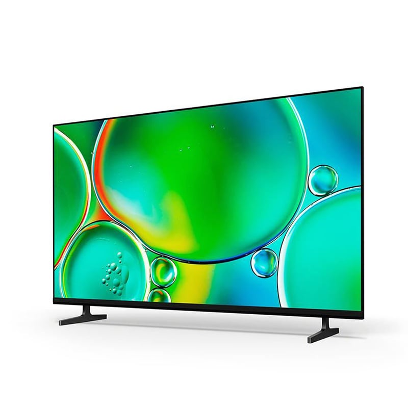 Picture of Sony 43 Inch | BRAVIA 2 II | 4K Processor X1™ | 4K Ultra HD | High Dynamic Range (HDR) | Smart TV (Google TV)