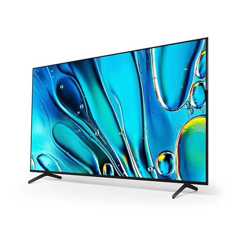 Picture of SONY BRAVIA 3 | 43 INCH 4K ULTRA HD | SMART TV GOOGLE TV