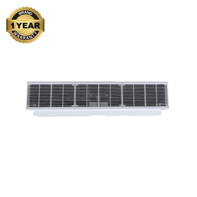 Picture of GREE AIR CURTAIN (3 Feet)-FM-1.25-9K-Whitewith Free Delivery