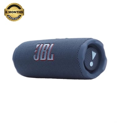 Picture of BTSPEAKER JBL FLIP 7 PORTABLE SPEAKER