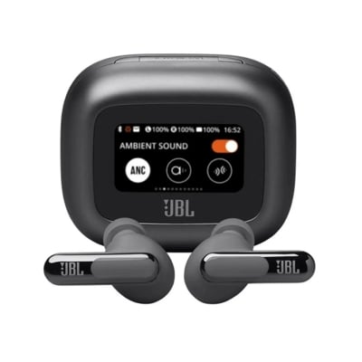 Picture of JBL Live Beam 3