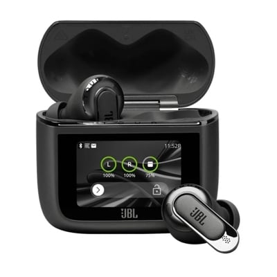 Picture of JBL Tour Pro 3