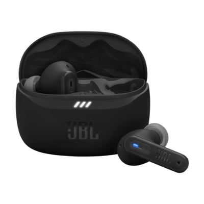 Picture of JBL Tune Beam 2