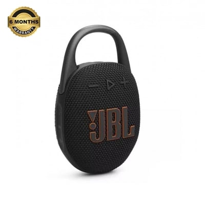 Picture of BT SPEAKER JBL CLIP_5