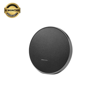 Picture of Harman Kardon Onyx Studio 9