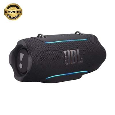 Picture of JBL XTREME 5 (BLACK)