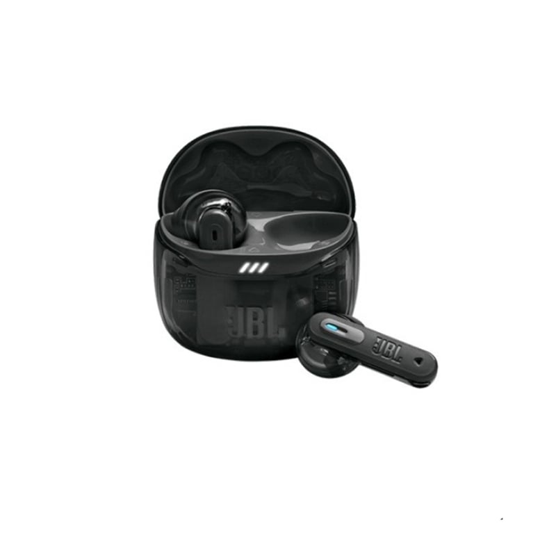 Picture of JBL Tune Flex 2 | True Wireless Noise Cancelling Earbuds (V.2) Gaming Editin