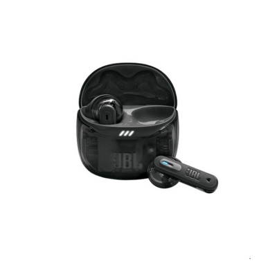 Picture of JBL Tune Flex 2 | True Wireless Noise Cancelling Earbuds (V.2) Gaming Editin