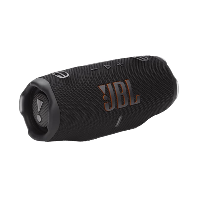 Picture of JBL Charge 6 | Portable waterproof and drop-proof