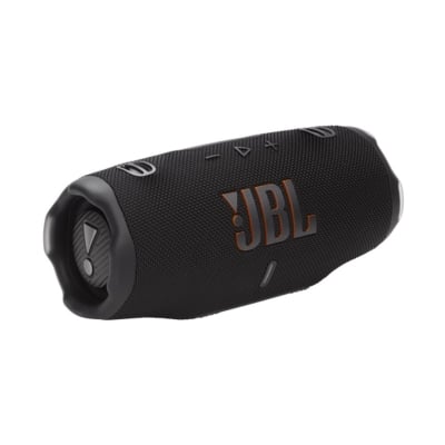 Picture of JBL Charge 6 | Portable waterproof and drop-proof