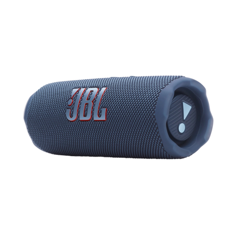 Picture of BTSPEAKER JBL FLIP 7 PORTABLE SPEAKER