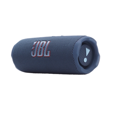 Picture of BTSPEAKER JBL FLIP 7 PORTABLE SPEAKER