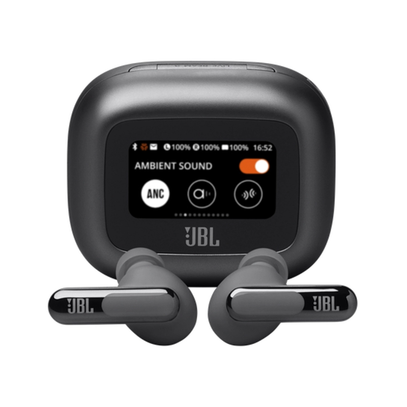 Picture of JBL Live Beam 3