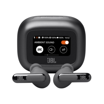Picture of JBL Live Beam 3