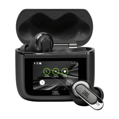 Picture of JBL Tour Pro 3