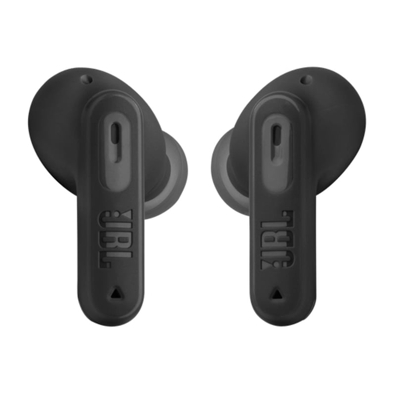 Picture of JBL Tune Beam 2