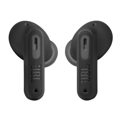 Picture of JBL Tune Beam 2