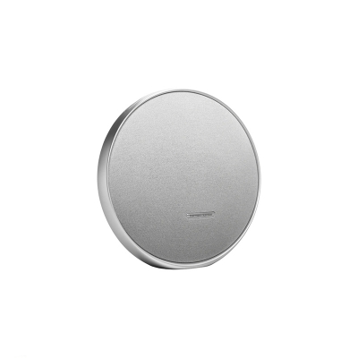 Picture of Harman Kardon Onyx Studio 9