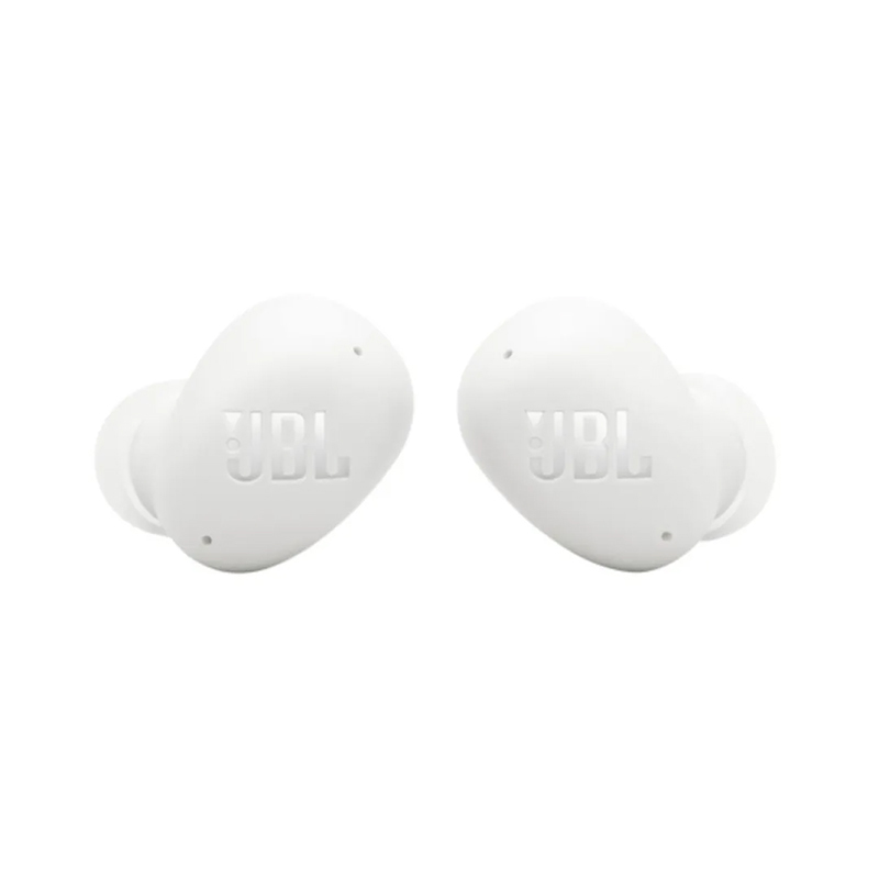 Picture of JBL Wave Buds 2 | True Wireless Noise Cancelling Earbuds