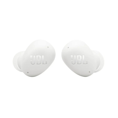 Picture of JBL Wave Buds 2 | True Wireless Noise Cancelling Earbuds