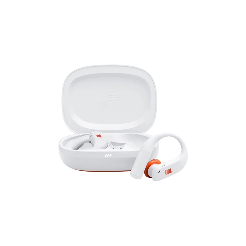 Picture of JBL Endurance Peak 4 Official
