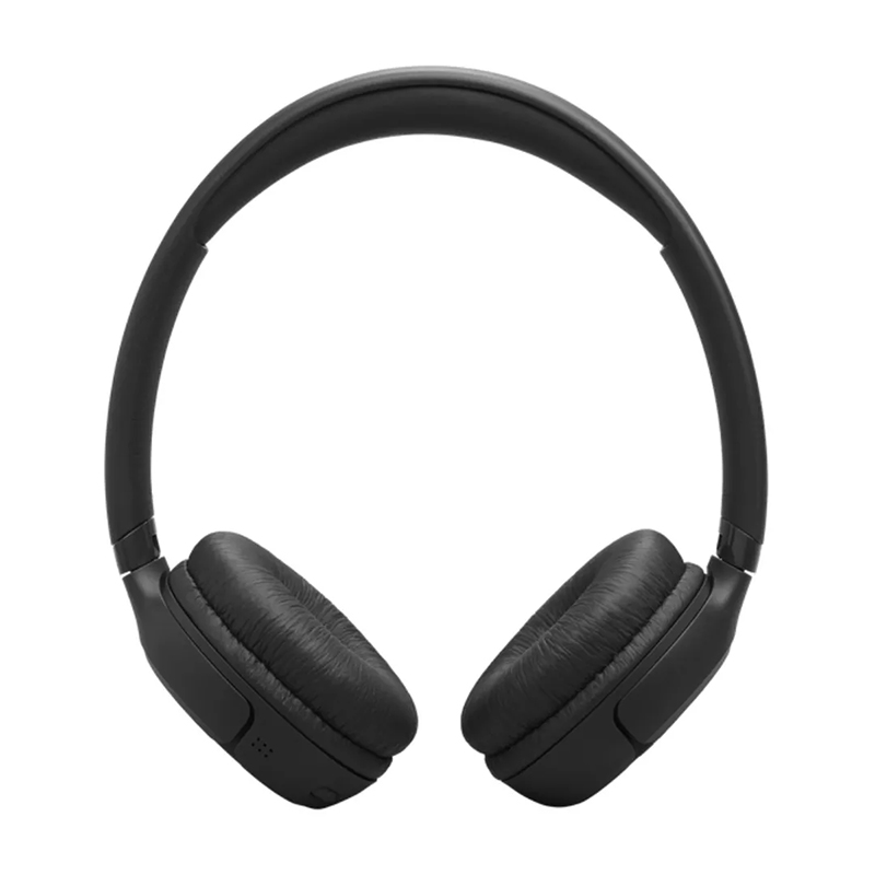 Picture of JBL TUNE 530BT (BLACK_EU)