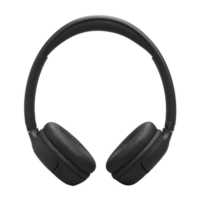 Picture of JBL TUNE 530BT (BLACK_EU)