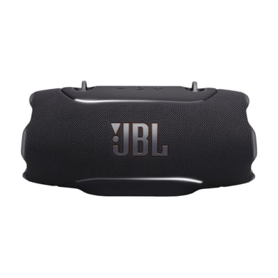 Picture of JBL XTREME 5 (BLACK)