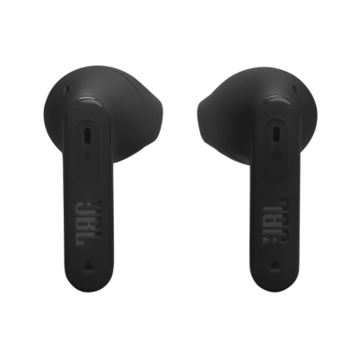 Picture of JBL Tune Flex 2 | True Wireless Noise Cancelling Earbuds (V.2) Gaming Editin