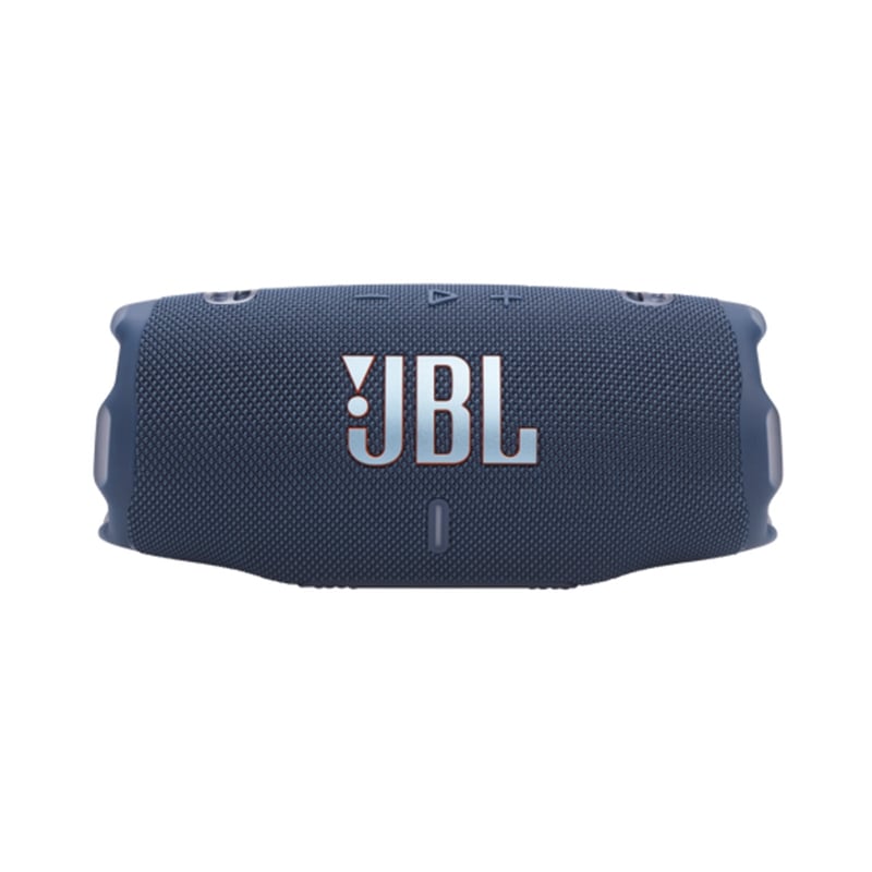 Picture of JBL Charge 6 | Portable waterproof and drop-proof
