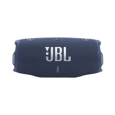 Picture of JBL Charge 6 | Portable waterproof and drop-proof