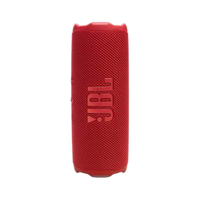 Picture of BTSPEAKER JBL FLIP 7 PORTABLE SPEAKER